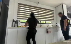 Brichete delicioase desfăcute, partea 1