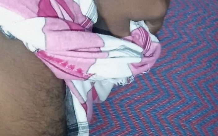 Sweet Indian cock: Arsch-ehefrau in meinem bürozimmer mit kondom, sperma fallen