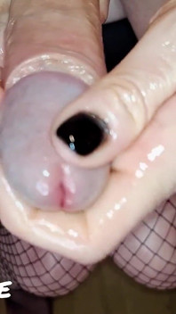 흑인 대물 자지에게 따먹히는 거유녀