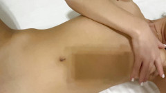 Sunshiny1: Quieres una gran polla