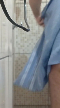 나처럼 인형을 먹어볼래?