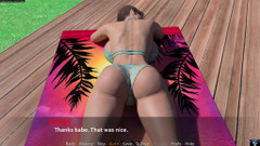 Porngame201: Návštěva č. 3