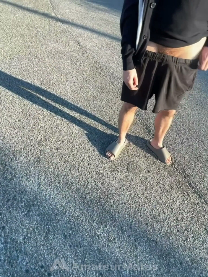AmateurMates: Boys Will Be Boys - Amateur Straight Friends Turn Gay Curious