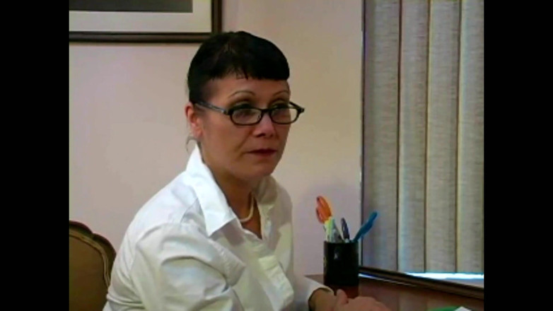 Punished Brats Spanking: Истории студентки со шлепаньем