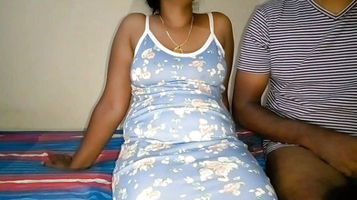 DILMIx: Creampie dubur Asia India Sri Lanka.