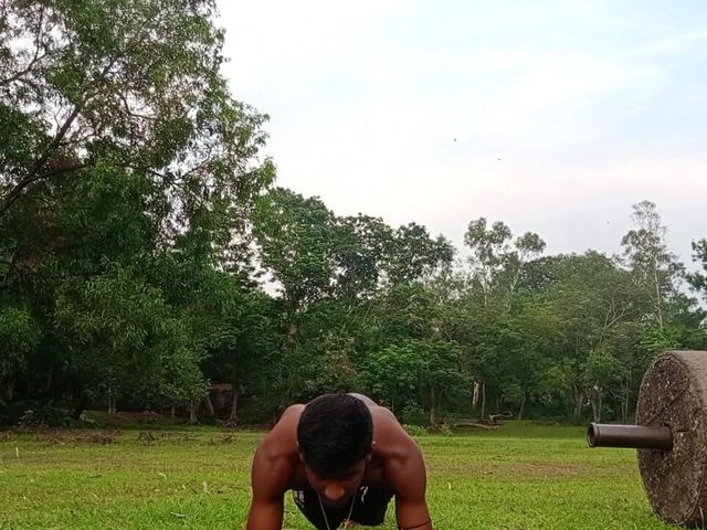 5 Exercise and Your Family Your Step Life and Step Sex (Your sex pawor)