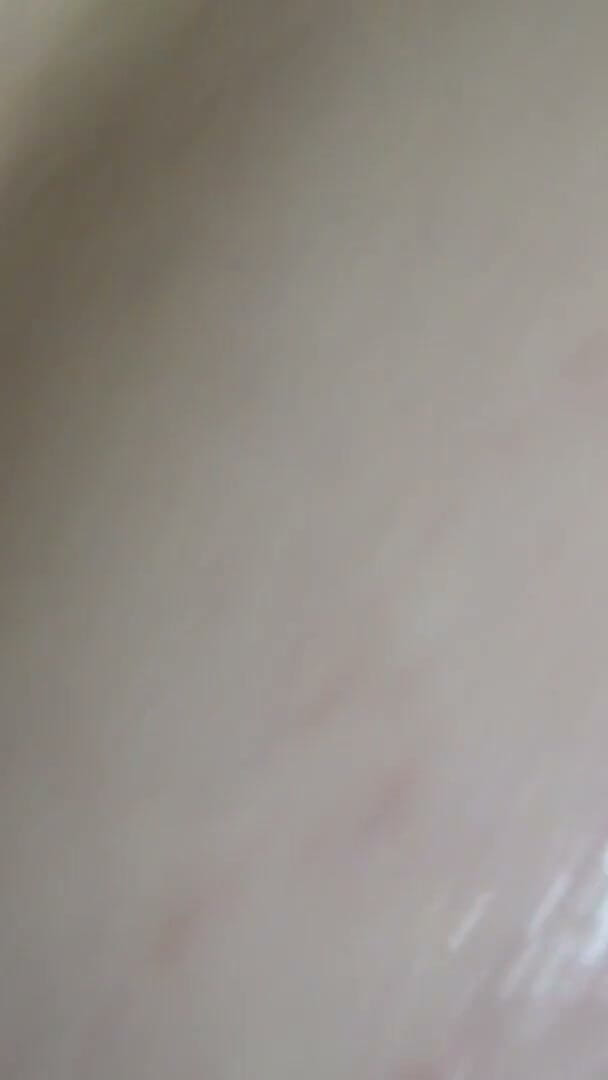 Blaze Rager: Blaze Rager video oldie bbc đầu tiên!