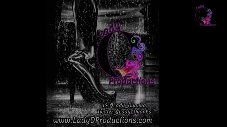 Lady O: Lp-152 Gimme वह सब कैंडी