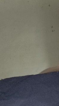 Finále dohody desi děvky Roleplay