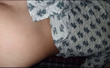 Rishi: Девар джі, ви винесли стать індійської молодої жінки.