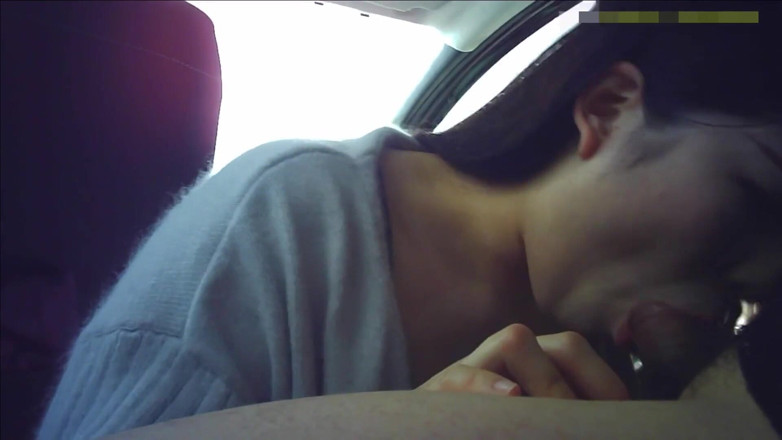 Asian happy ending: eshiyaee pari 2568