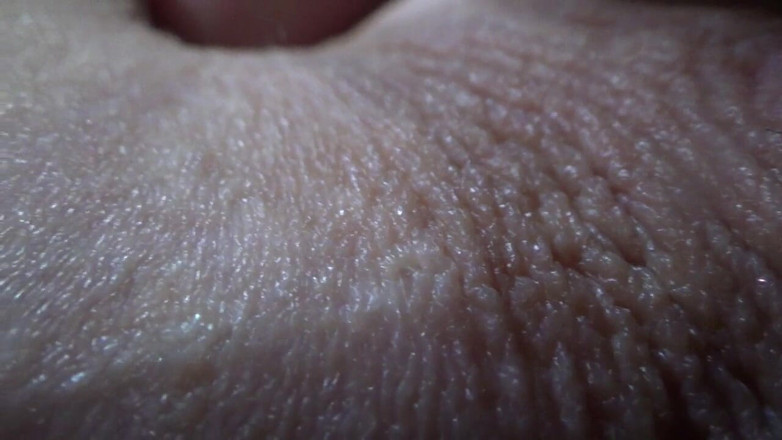Sexy Milf: I will hide your tiny body from my gf or...