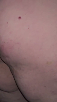 Perverted Hardcore Ass Fuck in the Tight Hole of Twitii