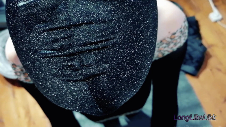 LongLikeLikk: 人妻给一个建筑工