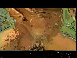 Solo Sensations: Trier-on-flat sekretářka Montana Gunn zavěsila v kanceláři, aby dokončila svou...