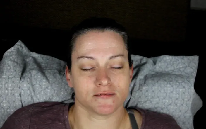 Dirty Dees: Dirtydees Getting Blasted with Cum