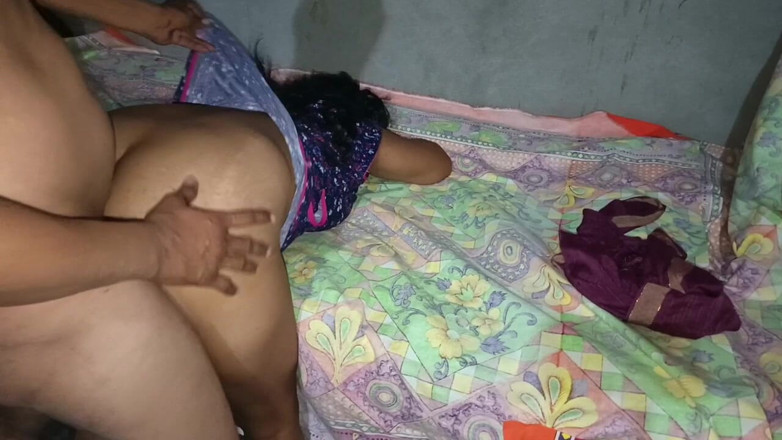 Savita5343: Moglie Sexy È Alla Disperata Ricerca Del Sesso Hardcore (audio Hindi)