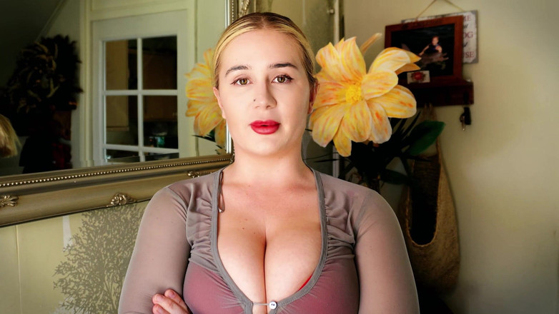 JessieHH: Сімейний хуліган fhd