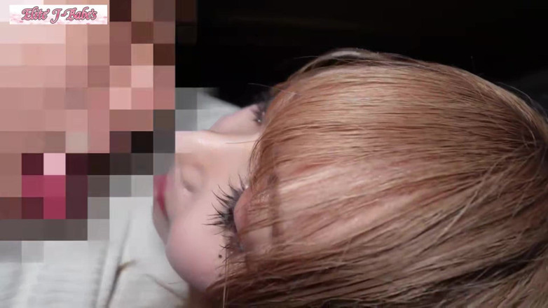 Cheaters Japan: Miracle N Cup Influencer, Braless dan Turning Every Hea, Comel...