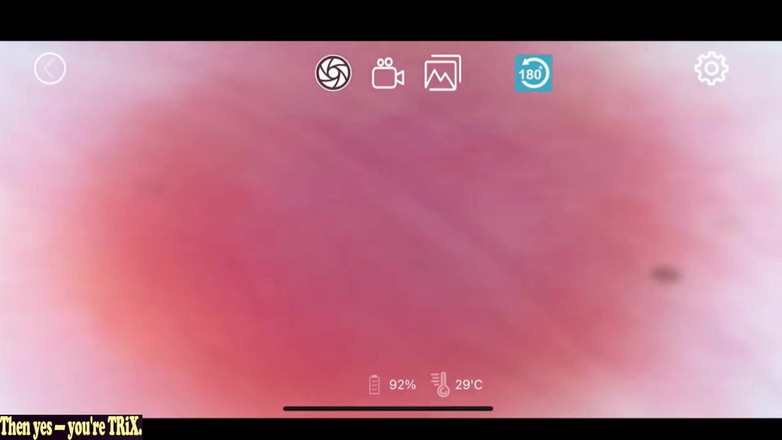 A case of fling: Азиатский ангел 26559