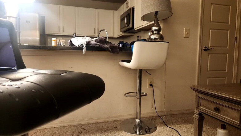 Dilldough909: Chương trình webcam chaturbate của tôi từ 10-30-2024 Dilldough405 sục con...