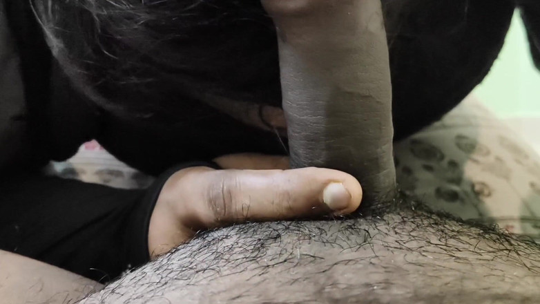 SneakyManner48: Min tamil vän gick ut