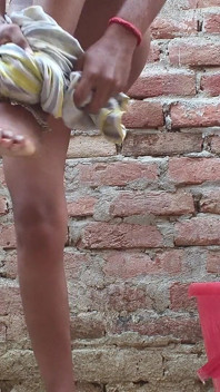 Sexy Video