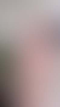 Cum in My Mouth, Please!