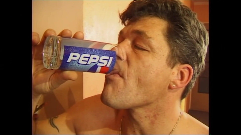 DEUTSCHLAND PORNO TV - our best full movie: Blonde Geile Schlampe Hat Sex Mit Seinem Chef