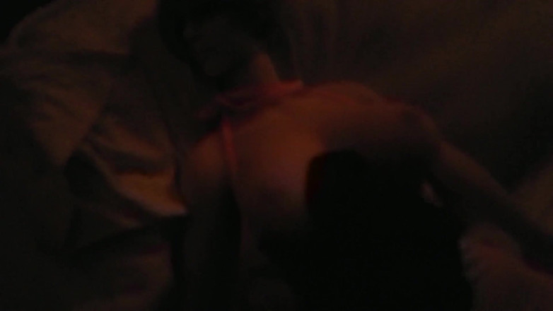 Dukes Hardcore Honeys: Fucking my best friend's Stepmommy (Doll Parody)