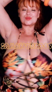 Favorite Day Titty Tuesday