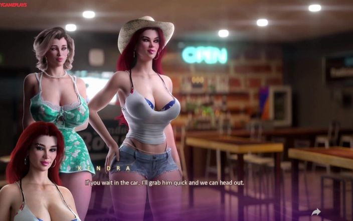 Naughty gameplays: Ateşli sürtük büyük yarakla esnetiyor, ıslak yakın çekim, ateşli kız büyük yarağı...