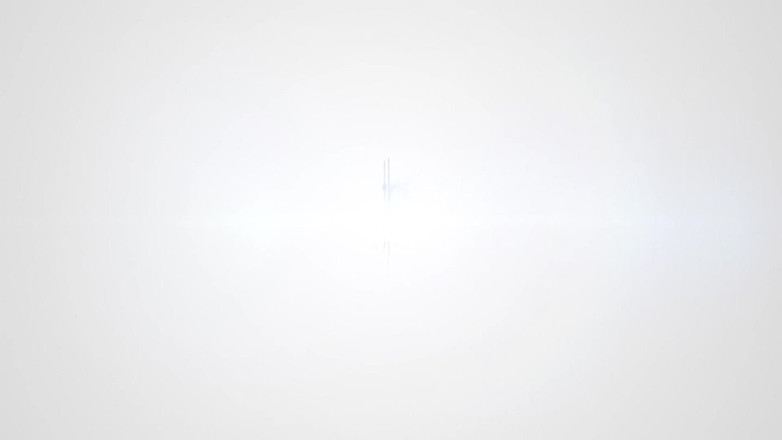 Mature NL: Hairy big ass mature gets smashed in her wet pussy