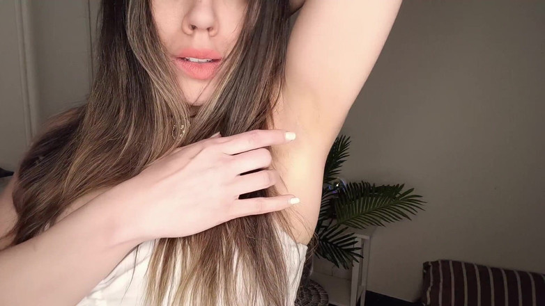 annikarain: Üvey annenin sırrı