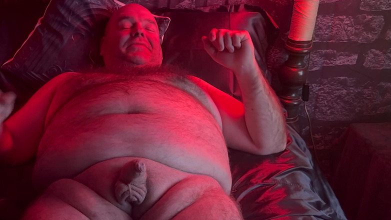 Aaexperiencesltd: ラニッツァ・ベアが快楽になされているJOIと射精