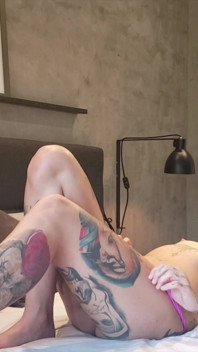 Grande bunda brasileira evelyn buarque apaixonado sexo em São Paulo