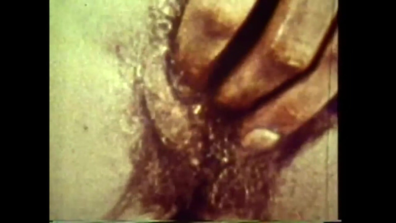 Vintage megastore: Pelacur Babi Kotor