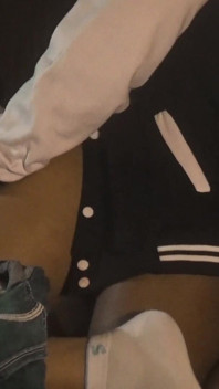Slutty Asian Foreign Exchange Student Has Sex with Her Tutor