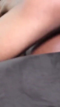 Don't Pull Out #3 - Scene 4