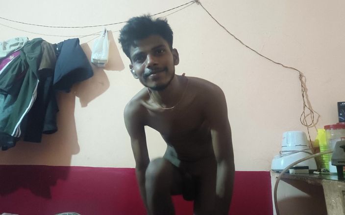 DevrajNishad234: भारतीय लड़कों की वीडियो अद्भुत