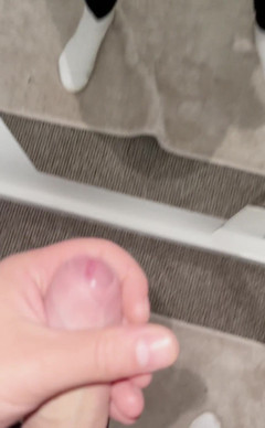 jay jenson: Zpět aktivní