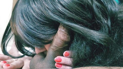 Bolly Karma: Erekce by pro vás měla být normální