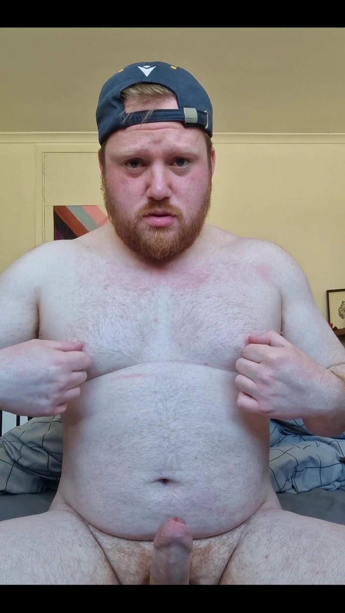 Touchstone: Po siłowni szarpnij się