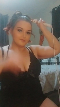 Chystá
