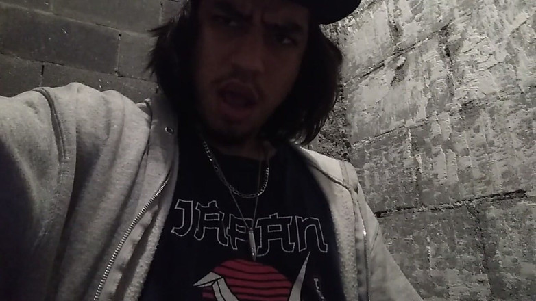 AlexAlejandro13: Capturer mon vôtre, tu vas vouloir en faire un aussi