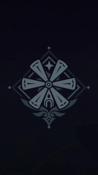 Mona Megistus Rides Aether at the Mondstadt Motel Raw Genshin Impact Footjob Included Hentai Sex 3D