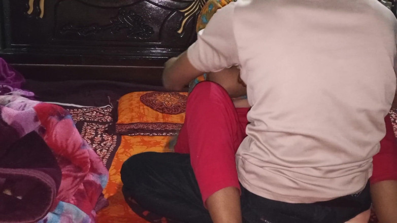 ibrahim3099: Hasbend Wife Hard Sex Video. Asian Couple Sex Video.