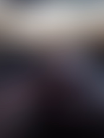 Locked due to age restriction