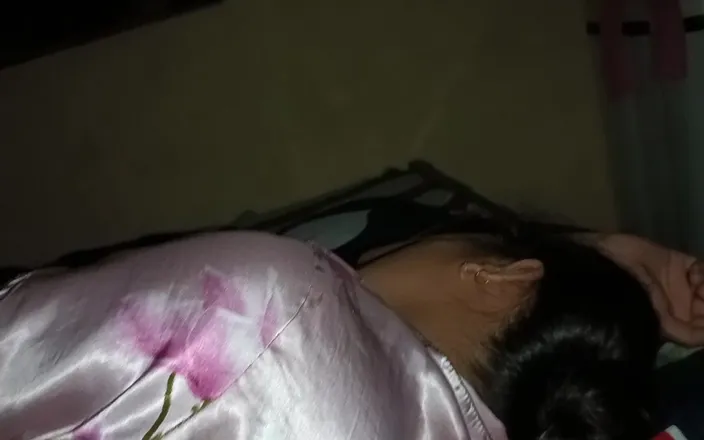 Real desi indian sex: Fucking Ass of Beautiful Bhabhi