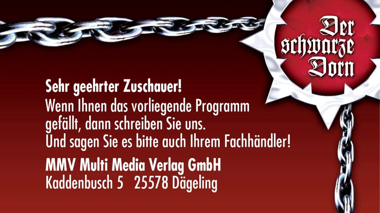 Absolute BDSM: Alman bdsm genç sadakati